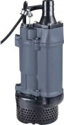 Насос шламовый UNIPUMP USP 12-30-3,7 15735