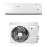Сплит-система с обычным управлением THERMEX Finch 9 ЭдЭБ05903