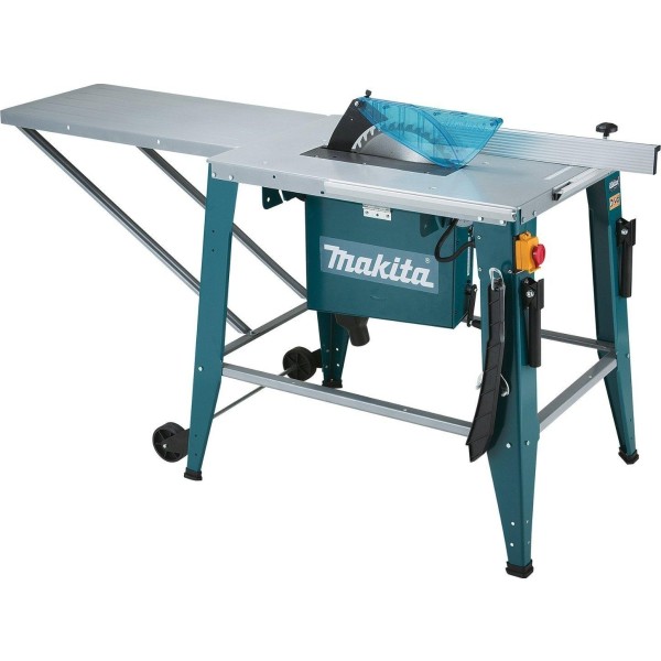 Станок циркулярный MAKITA