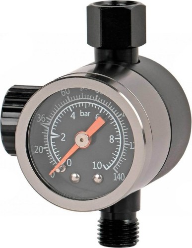 Редуктор NORDBERG NP8004 воздушный на краскопульт ПРОФИ ЦБ-0011289 №1