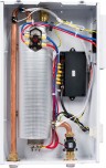 Котел электрический KOTITONTTU AINOVA LT-12D 00-00000133 №6