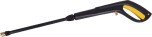 Автомойка HUTER W195-ARV PRO 70/8/53 №8