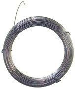 Изображение товара Струна для срезания уплотнителей стекол STANKO KA-7321 50 м