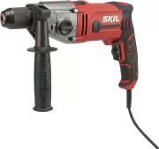 Изображение товара Дрель ударная сетевая SKIL HD1523 1050 Вт, 13 мм HD1523SE00