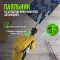 Паяльник со штекером от прикуривателя REXANT 40 Вт 12В 12-0184 12-0184 №10