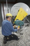 Измеритель вибрации Fluke 810 3542635 №3