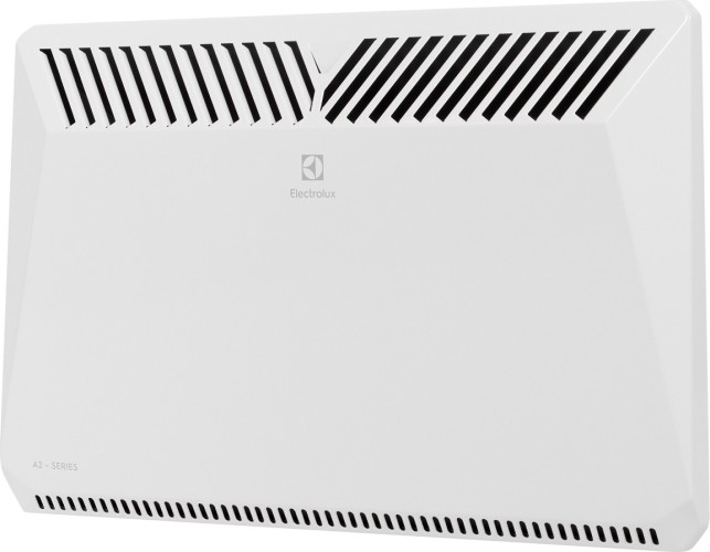 Изображение товара Конвектор ELECTROLUX ECH/A2-2000 M НС-1624284