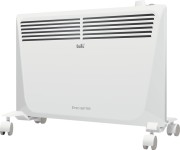Конвектор BALLU ENZO BEC/EZMR-1500 НС-1055666