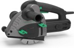 Штроборез сетевой DWT MNFP15-125 №1
