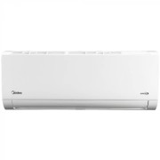 Сплит-система с инверторным управлением MIDEA MSFRW-09N8C2 N8C2 