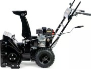 Снегоуборщик бензиновый CHAMPION ST654