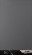 Изображение товара Котел электрический ЭВАН EXPERT GRAPHITE -9 14739