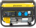 Генератор бензиновый CHAMPION GG2300 №1
