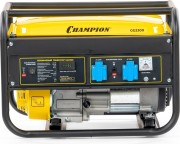 Генератор бензиновый CHAMPION GG2300