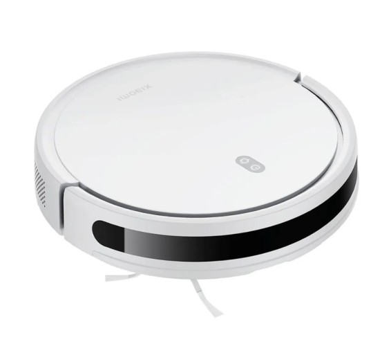 Изображение товара Робот-пылесос XIAOMI Robot Vacuum E12 EU B112 (BHR7331EU) X47505
