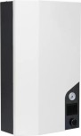 Котел электрический SKAT Gold Alum -12 отопительный 4057 №2