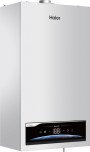 Котел газовый HAIER SpaceSlim 1.24TW GE0Q6ZE0CRU №2