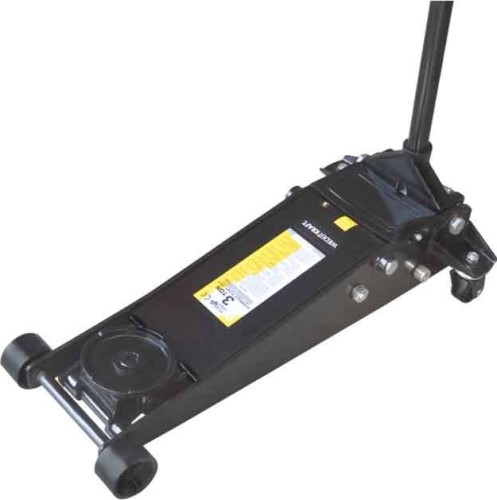 Изображение товара Домкрат подкатной WiederKraft WDK-80595 3 т в0000013362 Изображение товара Домкрат подкатной WiederKraft WDK-80595 3 т в0000013362