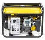Генератор бензиновый CHAMPION GG3301 №6