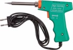 Паяльник REXANT 12-0162 двухрежимный №1