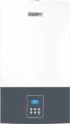 Котел газовый KOTITONTTU TOIVO T11 O WI-FI модуль 00-00000686