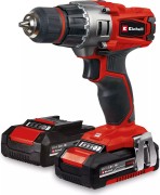 Einhell TE CD 18 2 LI