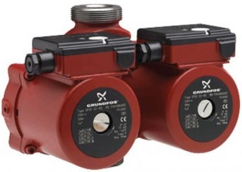 Изображение товара Насос циркуляционный GRUNDFOS UPSD 32- 80F 95906459 НС-0076416 Изображение товара Насос циркуляционный GRUNDFOS UPSD 32- 80F 95906459 НС-0076416