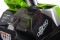 Снегоуборщик аккумуляторный GREENWORKS GD40SB 40V 2600607 №5