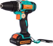 Sturm CD3212L
