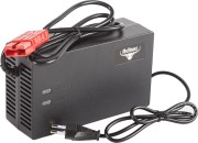 Зарядное устройство RUTRIKE 24V32AH (29,2V 5А) для LiFePo4 аккумуляторов 024857