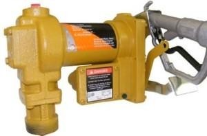 Изображение товара Насос для топлива GROZ EFP/DC/12 всетопливный GR45500 GR45500 Изображение товара Насос для топлива GROZ EFP/DC/12 всетопливный GR45500 GR45500