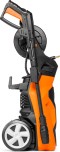 Бытовая мойка DAEWOO DAW 550 №3