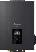 Изображение товара Котел электрический THERMEX Libert 9 настенный ЭдЭБ06030
