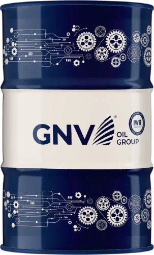 Изображение товара Антифриз GNV Antifreeze LL Premixed Ultra (красно-фиолетовый) 54 кг RO101752001118K Изображение товара Антифриз GNV Antifreeze LL Premixed Ultra (красно-фиолетовый) 54 кг RO101752001118K