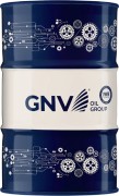 Антифриз GNV Antifreeze Premixed Standard (зеленый) 220 кг RG101751501116
