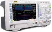 Осциллограф RIGOL DS1054Z