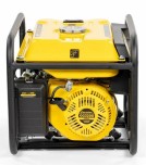 Генератор бензиновый CHAMPION GG3200 №4