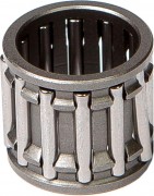 Подшипник поршня игольчатый SKIPPER для Yamaha 9.9-15 SK93602-14104