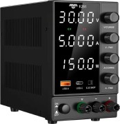 Источник питания постоянного тока AMO E251 826956