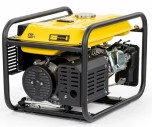 Генератор бензиновый CHAMPION GG3200 №9
