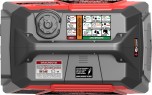 Генератор бензиновый SUNREKA G2200iS инверторный 211014 №6