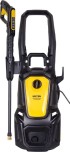 Автомойка HUTER W195-PW SMART PROFESSIONAL 70/8/54 №2