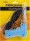 Паяльник Proconnect П0161-4 двухрежимный, серия classic, 30/70вт, 230в, блисте 12-0161-4 №3