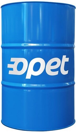 Изображение товара Антифриз-концентрат OPET Extended Life Antifreeze 205 л 601216671 Изображение товара Антифриз-концентрат OPET Extended Life Antifreeze 205 л 601216671