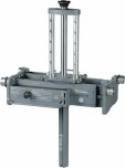 Фиксатор NORDBERG  механический для n501t ЦБ-00017465 №2