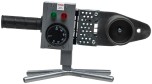 Аппарат для сварки полипропиленовых труб Ресанта АСПТ-63/1К 65/107 №6