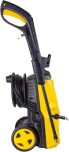 Автомойка HUTER W195-ARV PRO 70/8/53 №2