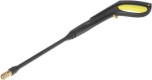Автомойка HUTER M195-PW-PRO 70/8/17 №9