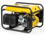 Генератор бензиновый CHAMPION GG3200 №6