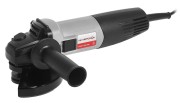 Углошлифовальная машина ИНТЕРСКОЛ УШМ- 125/700 529.1.0.00